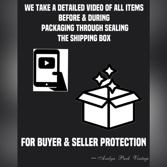 Vintage Mid Century Modern Blown Crackle Glass Bell Footed Vase W/Pontil Mark - Picture 10 of 10